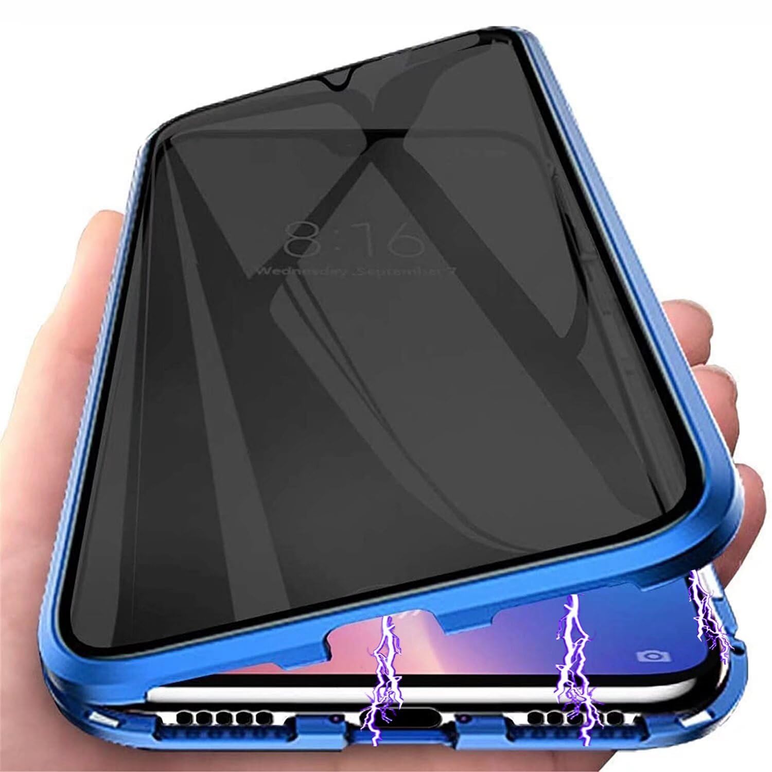 【最終値下げ】vivo X100 Ultra 本体 + ケース スマートフォン vivo x100ultra」の人気商品一覧 | 安い商品を